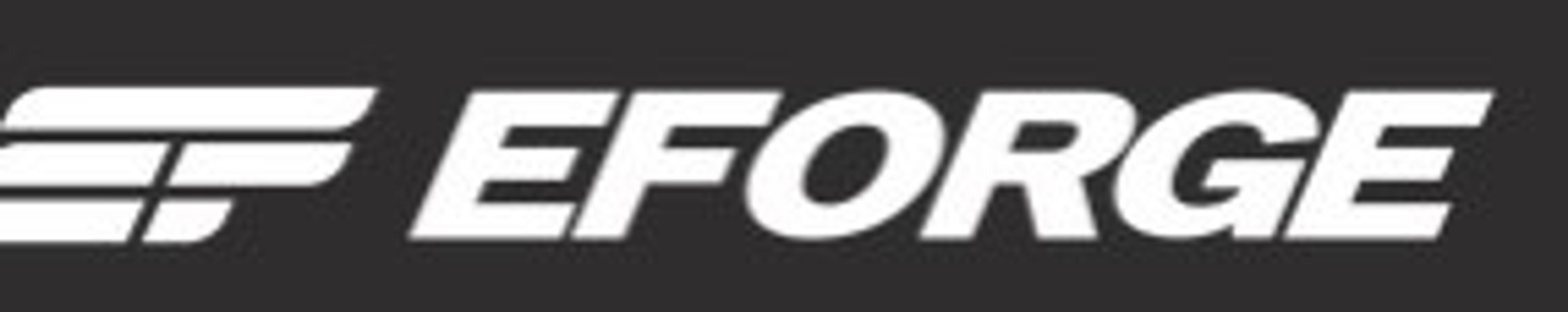 EFORGE Bikes
