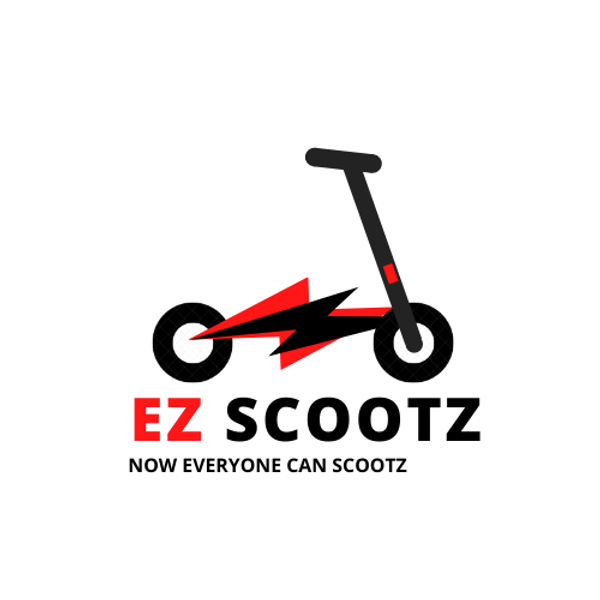 EZ Scootz