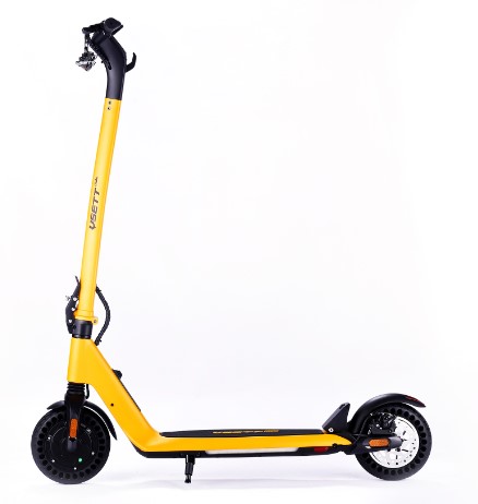 VSETT MINI
