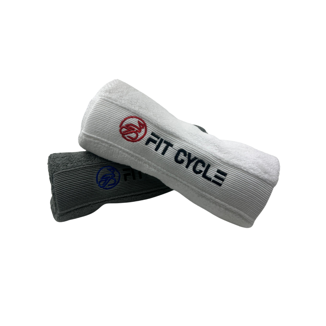 Fit Cycle Towel