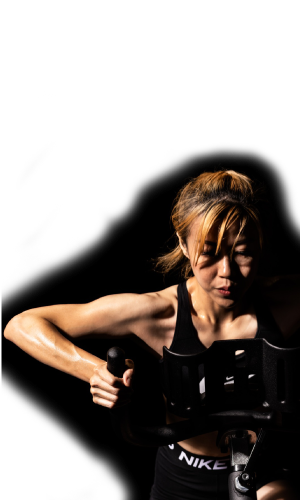Unlimited Fit Rides — Fitcycle