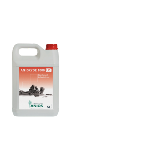 Anioxyde 1000 LD