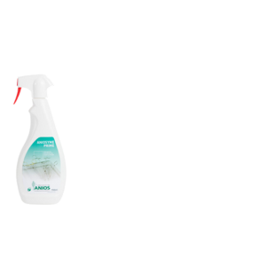 Aniosyme Prime