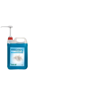 Aniosyme Synergy 5