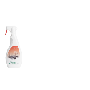 Surfasafe Premium