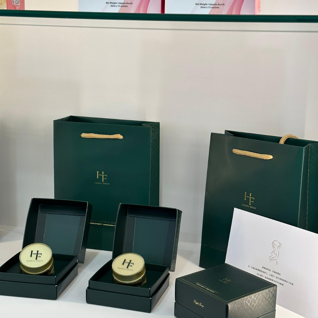 寶貝兒陪月護理中心(新分行) 7