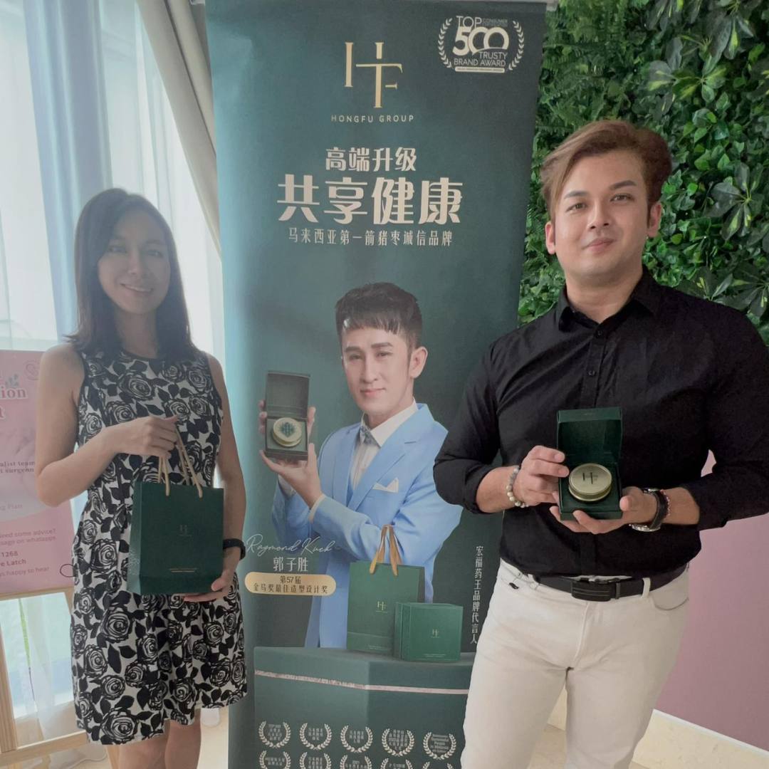 爱心专业月子中心 15