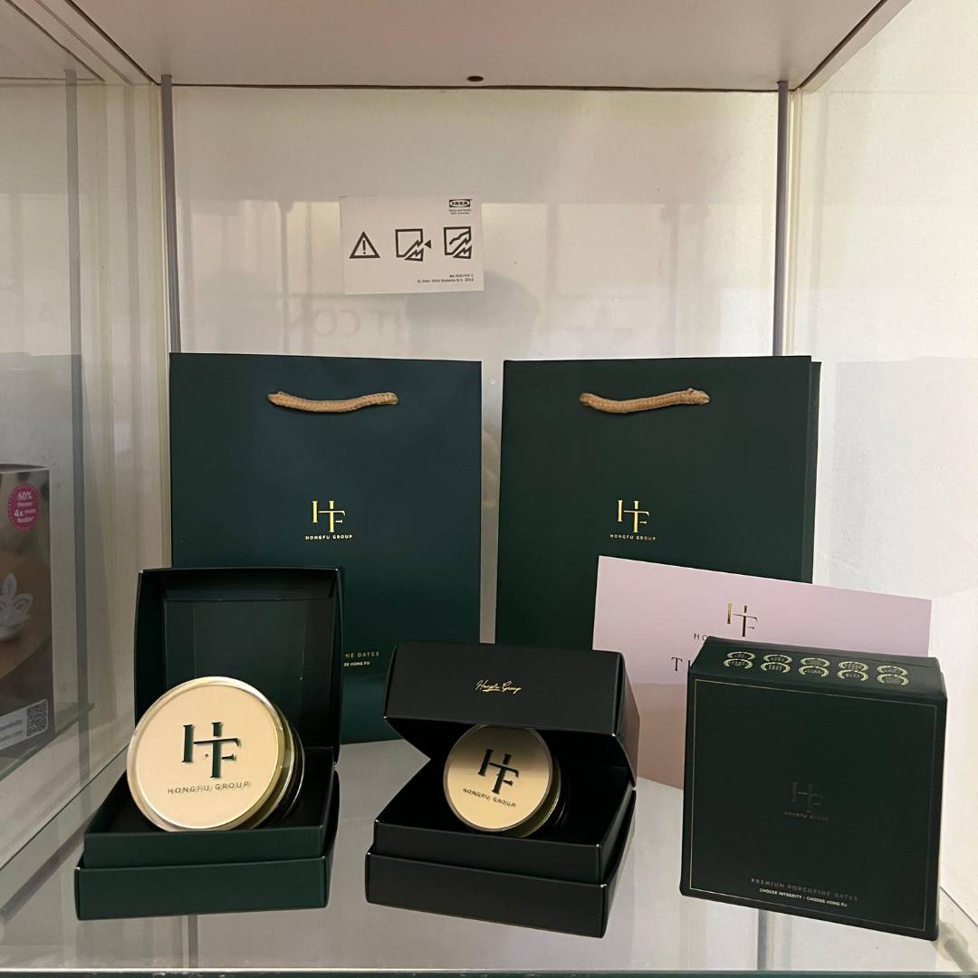 新安陪月护理中心 5