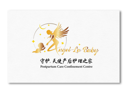 Angelababy