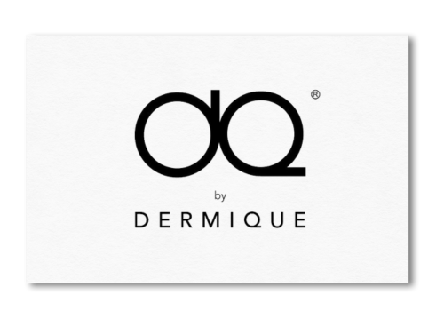 DERMIQUE