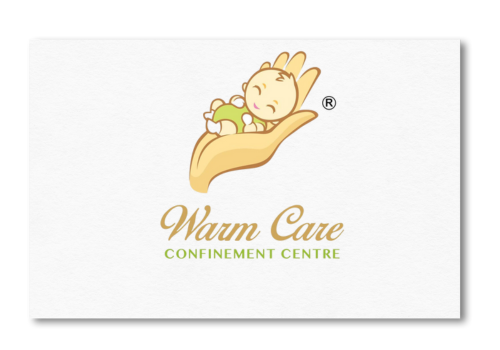 Warm Care