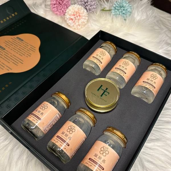 箭猪枣知多少