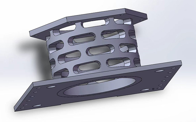 Special design lasting version product 1