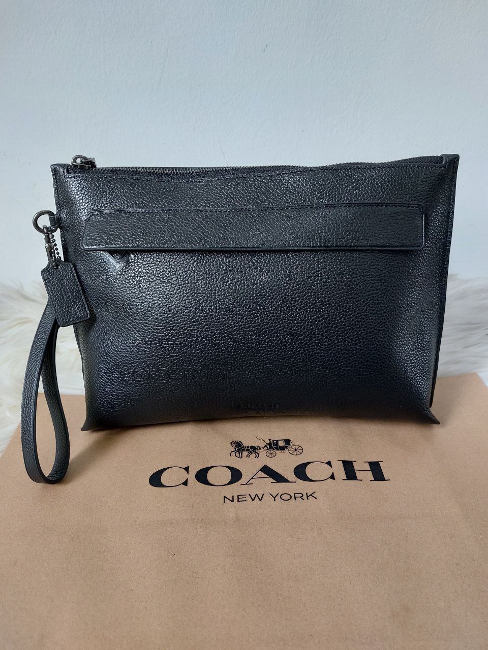 Handbags