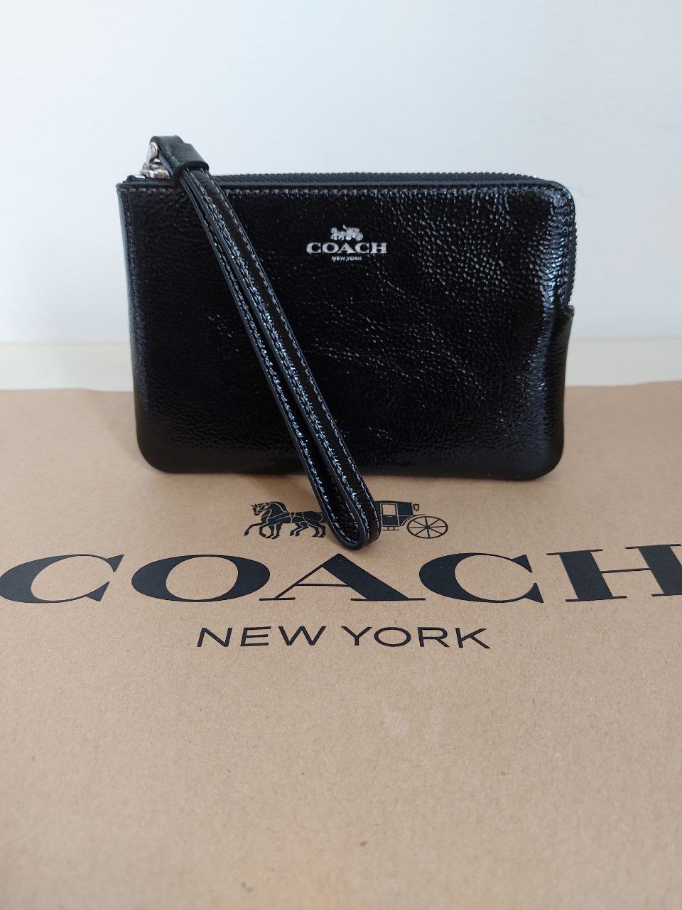 Wristlets