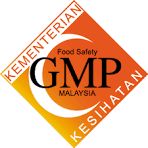 GMP Food Safety Malaysia — Kementerian Kesihatan Malaysia