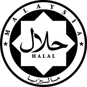 Halal Malaysia Certification