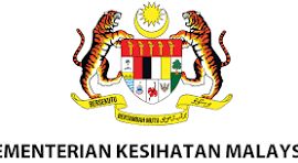 Kementerian Kesihatan Malaysia — Ministry of Health