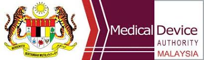 Medical Device Authority Malaysia